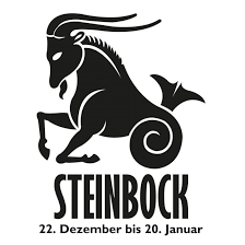 Posted by astrovitalis in sternzeichen steinbock. Wandtattoo Sternzeichen Steinbock Wall Art De