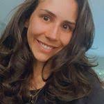 Marcella Messer's Instagram, Twitter & Facebook