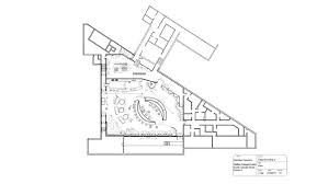 15 restaurant floor plan examples