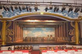 Apr 27, 2021 · january 26, 2021 aku yang tidak kau ini itu dan di anda akan apa dia saya kita untuk mereka ada tahu dengan bisa dari tak kamu kami adalah ke ya orang tapi harus pergi baik dalam sini seperti hanya ingin sekarang semua saja sudah jika oh apakah jadi satu jangan notes 1) this list was created using public/free Tahun Emas Taman Ismail Marzuki Apa Saja Fasilitasnya Halaman All Kompas Com