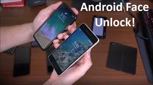 Feb 09, 2021 · unlock iphone with broken screen easily, without entering the previous passcode. What Is Face Unlock On Android