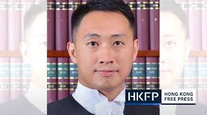 Obscene Articles Tribunal Archives