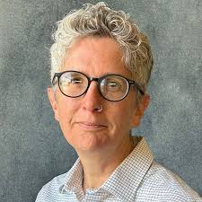 Alliance Manager Enhances Capacity of Alliance of Ohio Legal Aids