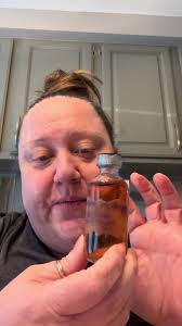 Whistle Pig Piggyback