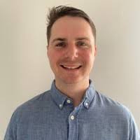 100+ "Freiler" profiles