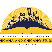 San jose state university, san jose, california. San Jose State University Mexican American Studies Department Home Facebook