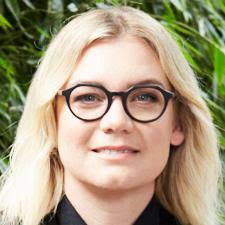 Design Show Australia 2023 Official Event Guide by National Media