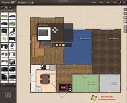 After noxplayer is installed, open it and you can see the search bar on the home screen. Descargar Planner 5d Para Windows 7 32 64 Bit En Espanol
