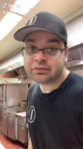 Billie Clean 🧽 #MJ #popmusic #michaeljackson #80s #remix #worklife