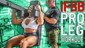 Louis, missouri, to virginia roos (loosmore), a waitress and saleswoman, and leslie francis goodman, a postal worker who died when john was a small child. What Bodybuilding Was Like When I Was A Teenager The John Meadows Story Part 1 Youtube