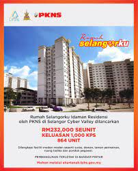 Learn more about freehold, leasehold and bumi properties, strata & individual titles, different types of houses in malaysia, real property gain tax (rpgt) and the strata management act 2013. Amirudin Shari On Twitter Satu Lagi Projek Rumah Selangorku Yang Mampu Milik Dilancarkan Kini Di Selangor Cyber Valley Kerajaan Negeri Selangor Komited Kepada Usaha Meringkankan Beban Rakyat Untuk Memiliki Rumah Dengan Harga