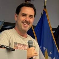 Josh Schimmel's Instagram, Twitter & Facebook