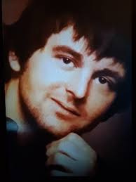 Gary Reider's Instagram, Twitter & Facebook