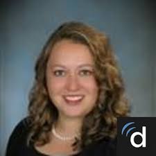 Dr. Deidre Blake, MD