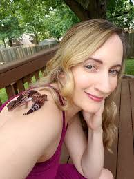 this is fae propaganda if I ever saw it