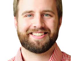 Breezy Point: Former Mayor Lillehei appointed to council seat