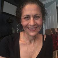 Vivian Craft's Instagram, Twitter & Facebook