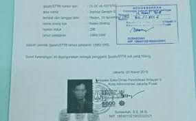 Maybe you would like to learn more about one of these? Jr Saragih Legalisir Ijazah Di Suku Dinas Jakarta Pusat Smart News Tapanuli