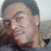 Shamalh Mcdermott Obituary 2021