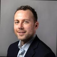 Jake Maude-Roxby MTPI AssocRICS