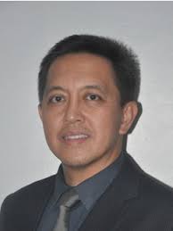 Calf Implants in Manila, Philippines • Check Prices & Reviews