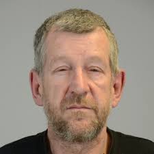 Aktenzeichen XY: Polizei überzeugt: Er brachte einen jungen Boxer um