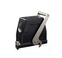 OEM/ODM HP24B/H Hoods/Housings(IP68), China High Protection ...