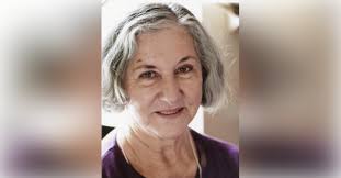 Obituary information for Eva Johnson