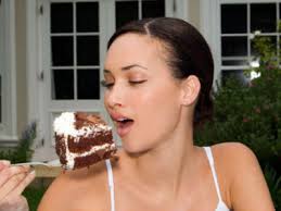 Ibro Ramić, daidža Seke Aleksić