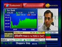 Latest Business News Indian Stock Market Sensex Live Latest Business News Business News Stock Market