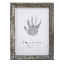 Perfect gift for the godparents enter your personalization details in the personalization box dishwasher safe 16oz capacity. 18 Best Godfather Gifts Gifts For Godfather From Godson And Goddaughter