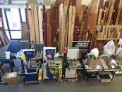 Kết quả hình ảnh cho What days are Timber Woodworking Machinery open?