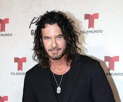 Mario Cimarro se inspiró en su abuelo para 'Pasión De Gavilanes'