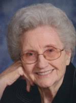 Faye Rutledge Share On Facebook