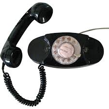 Pin On Phones