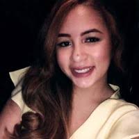 300+ "Aileen" profiles