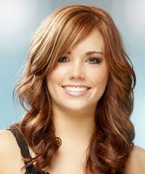 We did not find results for: Long Wavy Copper Red Hairstyle With Light Blonde Highlights