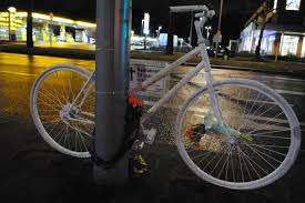 Todlicher Unfall Thema