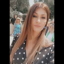 Svit je probija na mozak...