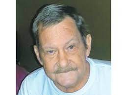 Donald Wilkes Obituary (2017)