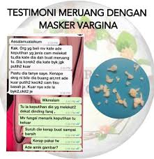 Keputihan yang keluar semakin banyak dan kekuningan tetapi tidak berbau. Beauty Center Rawatan Meruang Dilakukan Setiap Kali Berhadas Besar Samada Selepas Haid Kedatangan Nifas Atau Selepas Bersenggama Dengan Suami Bidan2 Terdahulu Sangat Menitikberatkan Kemantapan Dan Kebersihan Faraj Setiap Kali Habis Tempoh