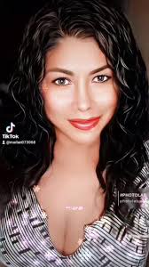 Videos de Mariana Torres (@marian080968) con “sonido original