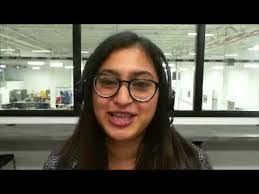 Robert Hartkopf's Instagram, Twitter & Facebook