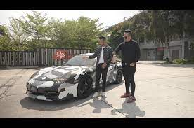 20,554 likes · 13 talking about this. Dato Ac Mizal Stars In Roda Panas A Tv Show Of Hot Celeb And Their Hotter Wheels Btw Rojak Daily