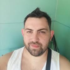 What is the orange growth in my terrarium?