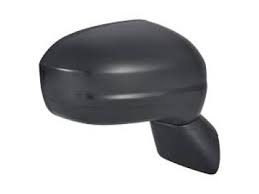 Image result for Kona Coffee 2014 Honda