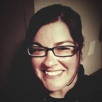 Angie Rickman's Instagram, Twitter & Facebook