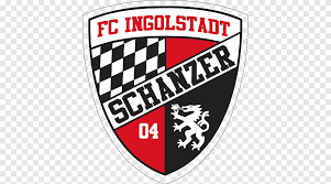 Badge, badges, team, teams, league, leagues, vector, svg, ai, crest, crests, emblem, emblems, football logo, football logos, free, logo, logos, png, shield, shields Fc Ingolstadt 04 Ii Audi Sportpark Sv Darmstadt 98 Arminia Bielefeld Bayern Munich Logo Emblem Text Png Pngegg