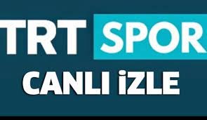 Trt spor izle zaman zaman türkiye ligi maçlarını bazen avrupa ligi maçlarını bazen de trt spor canlı izle spordan her şeyden haberin olsun istiyorsanız eğer bu kanalı takip edin. Trt Spor Yayin Akisi 15 Temmuz 2020 Carsamba Canli Izle Ajansspor Com