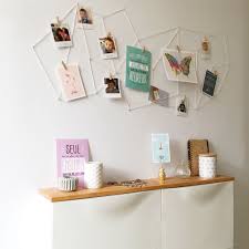 Ikea Trones Hack Meuble A Chaussures Entree Scandinave Ikea Rental Home Decor Shoe Cabinet